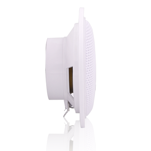 Динамики | водонепроницаемые | GP5001 | GUZARE